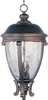 Exterior -Hanging - 398756 - Light Center (The)