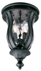 Exterior -Ceiling Mount - 276106 - Light Center (The)