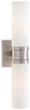 Sconces-Double Glass - 604103 - Light Center (The)