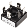 Bridge Rectifiers - 3953244 - RS Components, Ltd.