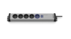 Power Distribution Units - 2006643 - RS Components, Ltd.