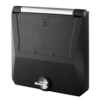 Heavy Duty Power Connector Accessories - 2558301 - RS Components, Ltd.