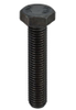 Hex Bolts - 2866586 - RS Components, Ltd.