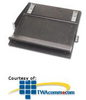Southwest Data Products Sliding Keyboard Tray - SWE2000-SKB - TelephoneStuff.com