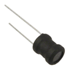 6.8UH 3A 39 MOHM Inductor and Choke - 71-RLB0914-6R8ML - ERSAELECTRONICS PTE. LTD.