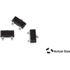 0.2W SOT-23 Resistor - 50-MPMT20011002AT1 - ERSAELECTRONICS PTE. LTD.