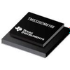 Dsp - 698-TMS320DM8165SCYG2 - ERSAELECTRONICS PTE. LTD.