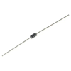 1000V 1a Diode and Rectifier - 2085-UF4007 - ERSAELECTRONICS PTE. LTD.