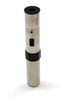 Pistonphone calibrator, 250Hz, 124dB,Cla - -4228--- - Hottinger Bruel and Kjaer UK Ltd.