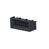 Headers, Male Pins - 609-10175354-1411LF-ND - DigiKey