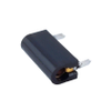 Jacks, Plugs - 6463-M39024/11-03-ND - DigiKey