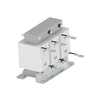 Accessories - 817-RWK3044-30-92-E0XXX-ND - DigiKey