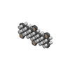 Light Pipes - 492-MLPS-B-3-0207-CC-4-PLP2-350-ND - DigiKey