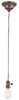 8002-HN Mini Pendants-Cable - 342772 - Capital Lighting, Inc.