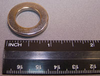 Neodymium Ring - RE-0347 - Magnet Kingdom