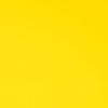 D Action Yellow Vinyl Upholstery Fabric - SBD-146 - Morbern, Inc.
