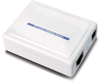Analog Telephone Adapter -- SIP-ATA SIP - Image