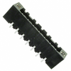 Terminal Blocks - Headers, Plugs and Sockets - APC1255-ND - DigiKey