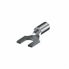Terminals - Spade Connectors - 36-8219-ND - DigiKey