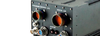 Miniature Tunable Filter (MTF)