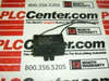 Capacitor - 4739376 - Radwell International