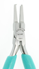 Excelta Five Star Steel Lead Forming Pliers 907-89B - 5.75 in Length - EXCELTA 907-89B - R. S. Hughes Company, Inc.