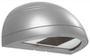 Outdoor Wall Light - DS32CFUNSL - Juno Lighting Group