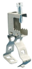Beam Clamp -- BC16M - Image