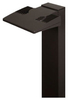 Area/Roadway Light - BLED20Y - RAB Lighting