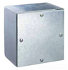 Pull/Junction Box -- WA060604GSCG - Image