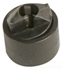 Knockout Punch - 77P-1/2P - Greenlee Textron, Inc.