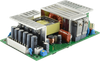 Chassis Mount AC-DC Power Supply - VOF-225-36 - CUI Inc.