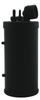 CARB/EPA Fuel Tanks & Carbon Canisters - 13915 - U.S. Plastic Corporation