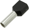 Terminal Blocks - Accessories - Wire Ferrules - 288-1391-ND - DigiKey