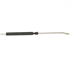 Insulated Vented Lances - Stainless Steel - Image