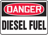 Safety Signs - PVS1014D7089 - Panduit Corp.