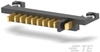 DC Jack Connectors - 6123738-7 - TE Connectivity
