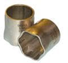 RF Connector Tools - CS20 - VAST STOCK CO., LIMITED