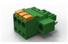 Pluggable Terminal Blocks - 2-1986724-2 - VAST STOCK CO., LIMITED