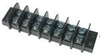 Barrier Terminal Blocks -- 38760-0107 - Image