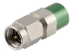 RF Load 1 Watts to 34.5 GHz 3.5mm Male -- FMTR1110