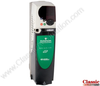 AC Drive - 5 HP - SP1404 - Classic Automation LLC