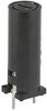 Fuse Holder, 5 X 20Mm, Pcb Mount; Fuse Holder Type Schurter - 88K2037 - Newark, An Avnet Company