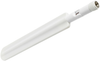 Whip Antenna, 4.4-5Ghz, 3.5Dbi; Antenna Type Molex - 65AH2710 - Newark, An Avnet Company