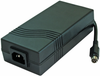 Adaptor, Ac-Dc, Medical, 30V, 4A; Power Supply Approvals Xp Power - 12P6979 - Newark, An Avnet Company