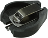 Battery Holder, 20Mm Coin Cell, Smd; Battery Sizes Accepted Keystone - 59K0291 - Newark, An Avnet Company