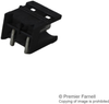 Terminal Block, Header, 2 Position, 1Row; Gender Weidmuller - 58H3244 - Newark, An Avnet Company