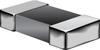Ferrite Bead, 0.2Ohm, 1A, 0603; Ferrite Case Style Bourns - 32AK6202 - Newark, An Avnet Company