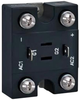 Scr Thyristor, 100A, Single Phase; Scr Module Type Sensata/crydom - 73M3313 - Newark, An Avnet Company
