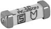 Fuse, Smd, 0.2A, Time Delay; Fuse Current Schurter - 53R0943 - Newark, An Avnet Company